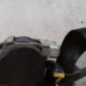 Ceinture avant droit PEUGEOT 308 1