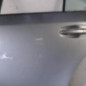 Porte arriere gauche TOYOTA AVENSIS 3