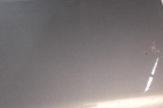 Porte arriere gauche TOYOTA AVENSIS 3