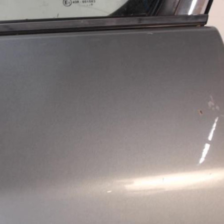 Porte arriere gauche TOYOTA AVENSIS 3