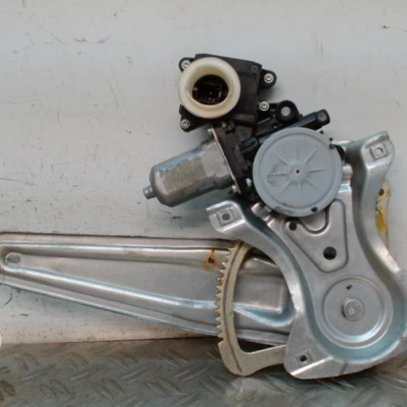 Leve vitre electrique arriere droit TOYOTA AVENSIS 3