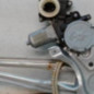 Leve vitre electrique arriere droit TOYOTA AVENSIS 3