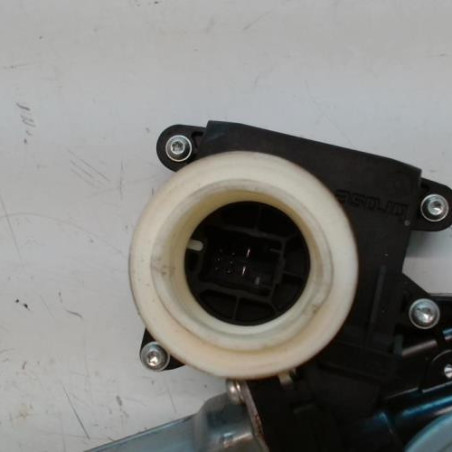Leve vitre electrique arriere droit TOYOTA AVENSIS 3