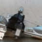 Leve vitre electrique arriere droit PEUGEOT 308 1 SW