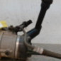 Pompe de direction PEUGEOT 308 1 SW