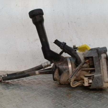 Pompe de direction PEUGEOT 308 1 SW