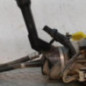 Pompe de direction PEUGEOT 308 1 SW