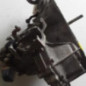 Boite de vitesses CITROEN NEMO