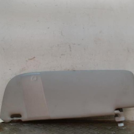 Pare soleil gauche CITROEN NEMO