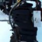 Moteur RENAULT MEGANE 1