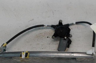 Leve vitre electrique avant droit RENAULT MEGANE 1