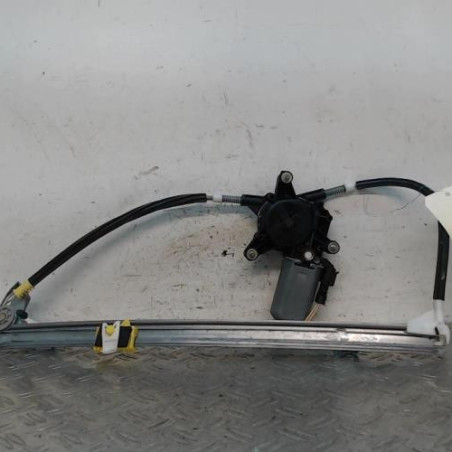 Leve vitre electrique avant droit RENAULT MEGANE 1
