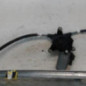 Leve vitre electrique avant droit RENAULT MEGANE 1
