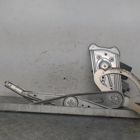 Leve vitre electrique avant droit RENAULT GRAND SCENIC 3 Photo n°1