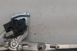 Leve vitre electrique avant droit RENAULT GRAND SCENIC 3