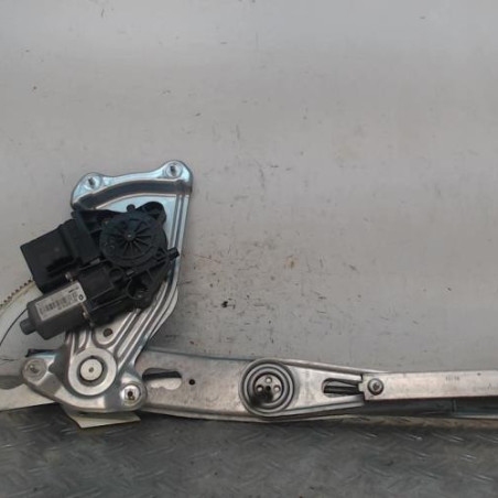 Leve vitre electrique avant droit RENAULT GRAND SCENIC 3