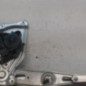 Leve vitre electrique avant droit RENAULT GRAND SCENIC 3