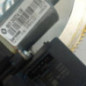 Leve vitre electrique avant droit RENAULT GRAND SCENIC 3