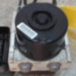 Bloc ABS (freins anti-blocage) TOYOTA YARIS 2