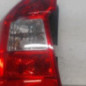 Feu arriere principal gauche (feux) KIA CARENS 3