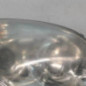 Optique avant principal droit (feux)(phare) KIA CARENS 3
