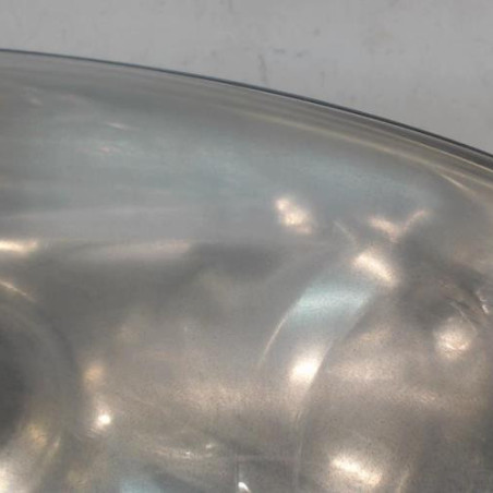 Optique avant principal droit (feux)(phare) KIA CARENS 3
