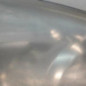 Optique avant principal droit (feux)(phare) KIA CARENS 3