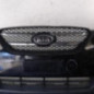 Pare choc avant KIA CARENS 3