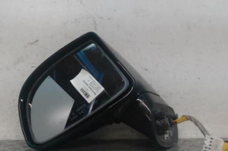 Retroviseur gauche KIA CARENS 3 Photo n°1