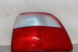 Feu arriere principal droit (feux) OPEL OMEGA B Photo n°1