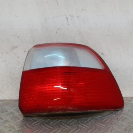 Feu arriere principal droit (feux) OPEL OMEGA B Photo n°1