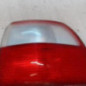Feu arriere principal droit (feux) OPEL OMEGA B