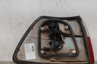 Feu arriere principal droit (feux) OPEL OMEGA B