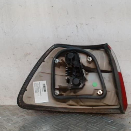 Feu arriere principal droit (feux) OPEL OMEGA B