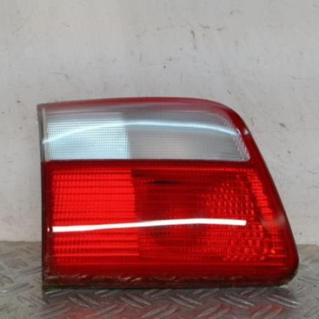 Feu arriere secondaire gauche (feux) OPEL OMEGA B Photo n°1