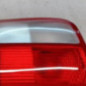 Feu arriere secondaire gauche (feux) OPEL OMEGA B