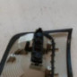 Feu arriere secondaire gauche (feux) OPEL OMEGA B