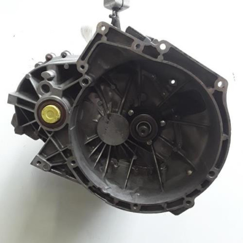 Boite de vitesses VOLVO V 50
