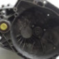 Boite de vitesses VOLVO V 50