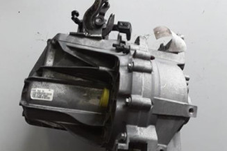 Boite de vitesses VOLVO V 50
