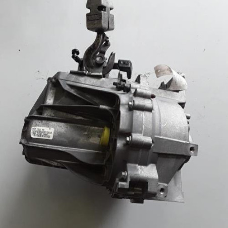 Boite de vitesses VOLVO V 50