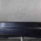 Pare choc arriere VOLVO V 50