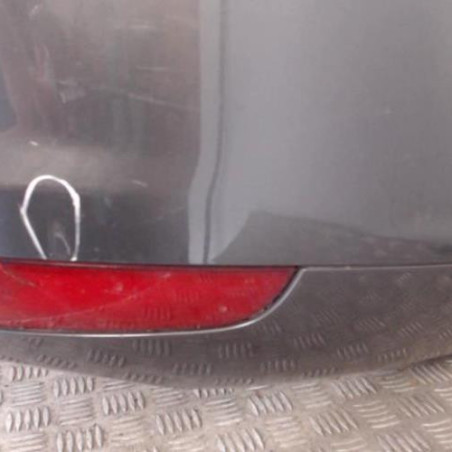Pare choc arriere VOLVO V 50