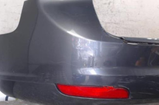 Pare choc arriere VOLVO V 50 Photo n°5