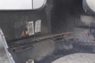 Pare choc arriere VOLVO V 50 Photo n°7