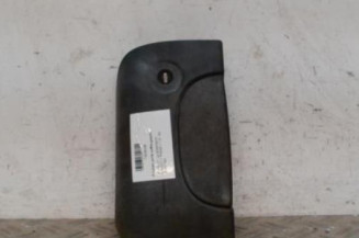Poignee porte coffre gauche RENAULT KANGOO 1 Photo n°1