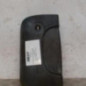 Poignee porte coffre gauche RENAULT KANGOO 1