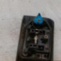 Poignee porte coffre gauche RENAULT KANGOO 1