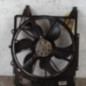 Moto ventilateur radiateur RENAULT KANGOO 1