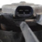 Moto ventilateur radiateur RENAULT KANGOO 1